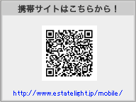 �g�уT�C�gQR�R�[�h